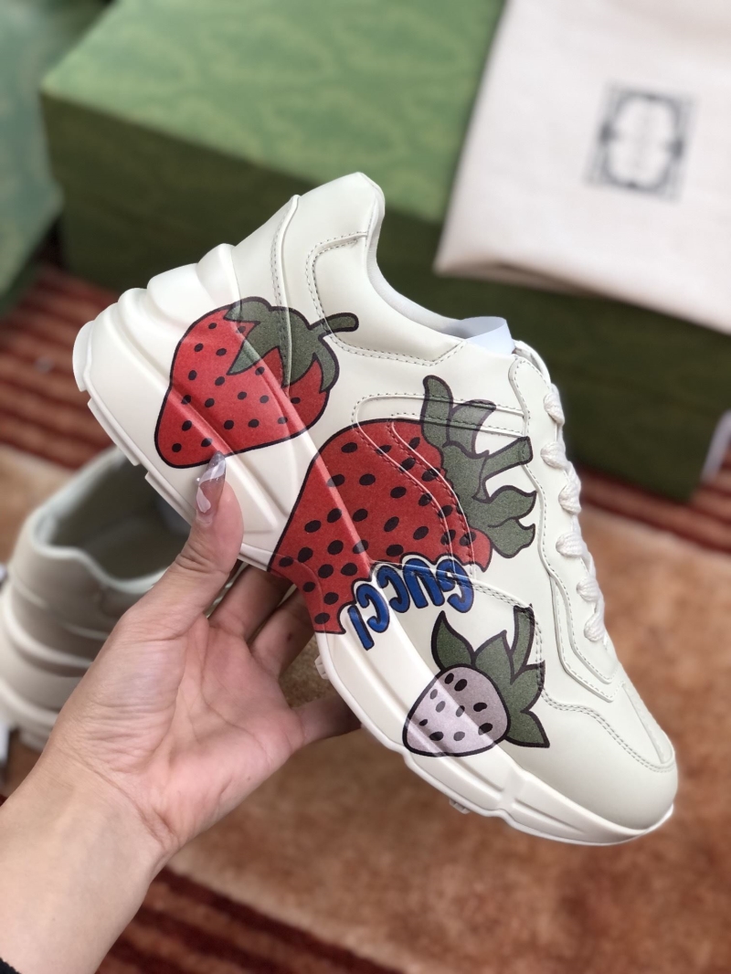 Gucci Sneakers